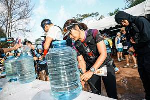 BIB: 
                            <button type="button" onclick="openModal(25640619)" class="btn btn-primary btn-sm float-right btn-popup" data-toggle="modal" data-target=".modal-high-quality">
                        <i class="fas fa-shopping-cart"></i> Add to Cart
                    </button>
                                            <button type="button" onclick="isThisMe(25640619, true)" class="btn btn-success btn-sm float-right btn-popup btn-isme hidden" data-toggle="tooltip" data-placement="bottom" title="นี่คือรูปของคุณใช่ไหม คลิกที่นี่เพื่อเอาเข้าอัลบั้ม">
                        <i class="fas fa-plus"></i> Add to album
                    </button>
                    <button type="button" onclick="isThisMe(25640619, false)" class="btn btn-warning btn-sm float-right btn-popup btn-isnotme hidden">
                        <i class="fas fa-ban"></i> Remove from album
                    </button>